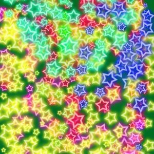 Meet your Posher, Milton